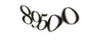 Click to refresh
