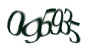 Click to refresh