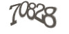Click to refresh