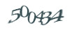 Click to refresh