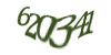 Click to refresh