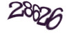Click to refresh