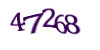 Click to refresh