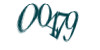 Click to refresh