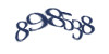 Click to refresh
