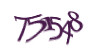 Click to refresh