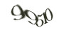 Click to refresh