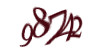 Click to refresh
