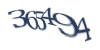 Click to refresh