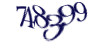 Click to refresh