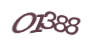 Click to refresh