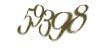 Click to refresh