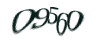 Click to refresh