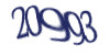 Click to refresh