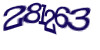 Click to refresh