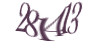 Click to refresh