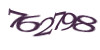 Click to refresh