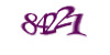 Click to refresh