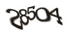 Click to refresh