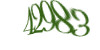 Click to refresh