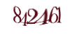 Click to refresh