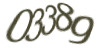 Click to refresh