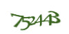 Click to refresh