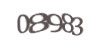 Click to refresh