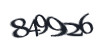 Click to refresh
