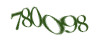 Click to refresh
