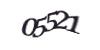 Click to refresh