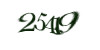 Click to refresh