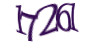 Click to refresh