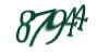 Click to refresh