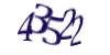 Click to refresh