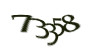 Click to refresh