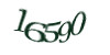 Click to refresh