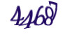 Click to refresh