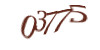 Click to refresh