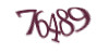 Click to refresh