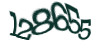 Click to refresh