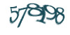 Click to refresh