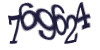 Click to refresh