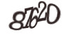 Click to refresh