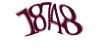 Click to refresh
