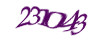 Click to refresh