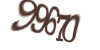 Click to refresh
