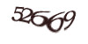 Click to refresh