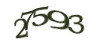 Click to refresh