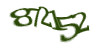 Click to refresh